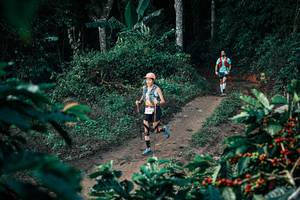 BIB: 
                            <button type="button" onclick="openModal(25782931)" class="btn btn-primary btn-sm float-right btn-popup" data-toggle="modal" data-target=".modal-high-quality">
                        <i class="fas fa-shopping-cart"></i> Add to Cart
                    </button>
                                            <button type="button" onclick="isThisMe(25782931, true)" class="btn btn-success btn-sm float-right btn-popup btn-isme hidden" data-toggle="tooltip" data-placement="bottom" title="นี่คือรูปของคุณใช่ไหม คลิกที่นี่เพื่อเอาเข้าอัลบั้ม">
                        <i class="fas fa-plus"></i> Add to album
                    </button>
                    <button type="button" onclick="isThisMe(25782931, false)" class="btn btn-warning btn-sm float-right btn-popup btn-isnotme hidden">
                        <i class="fas fa-ban"></i> Remove from album
                    </button>